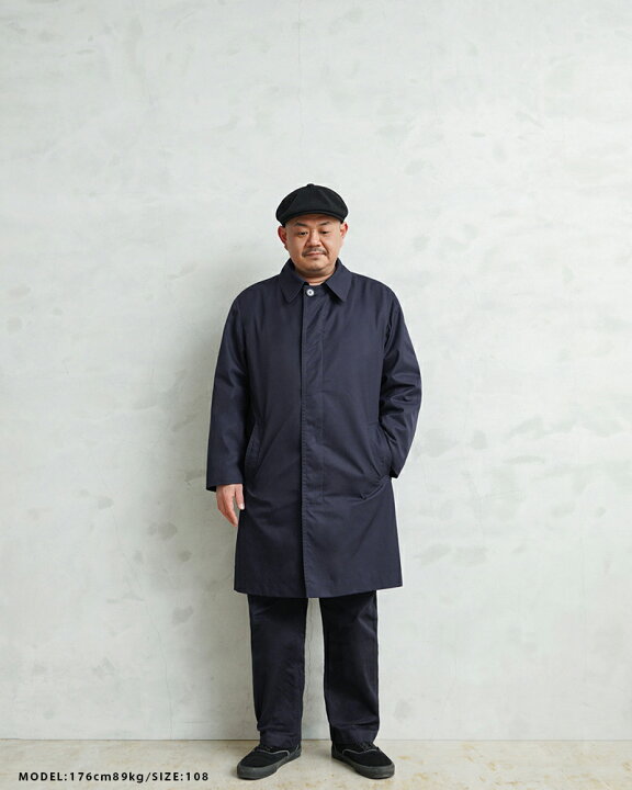 楽天市場】WAIPER.inc 実物 新品 デッドストック フランス軍 リメイク 
