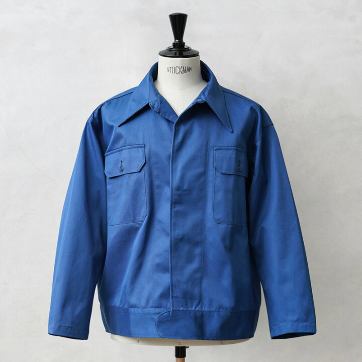 楽天市場】実物 新品 デッドストック 米軍 1960?80年代 メディカル 