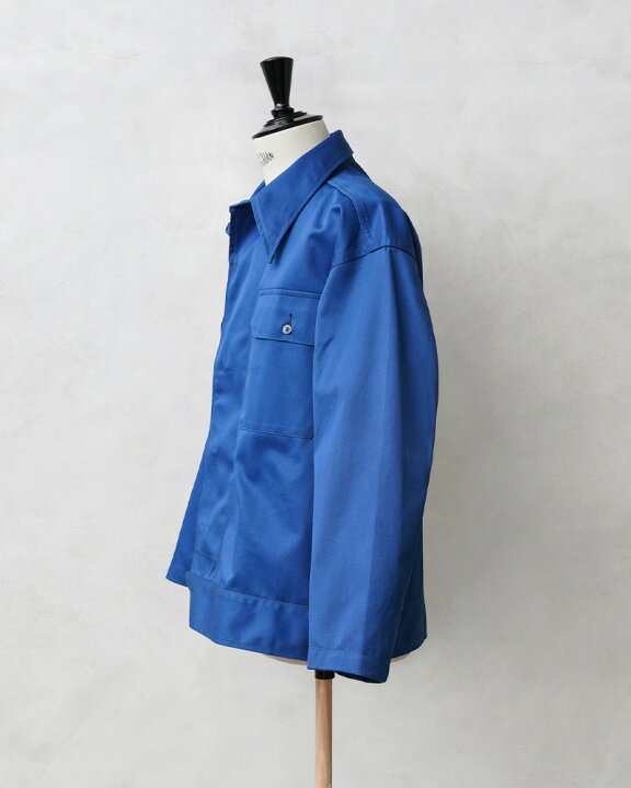 楽天市場】実物 新品 デッドストック 米軍 1960?80年代 メディカル 