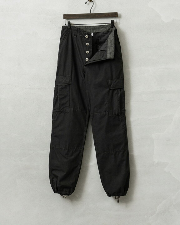楽天市場】MADE IN USA 新品 米軍 デッドストック 1980〜90年代 BDU