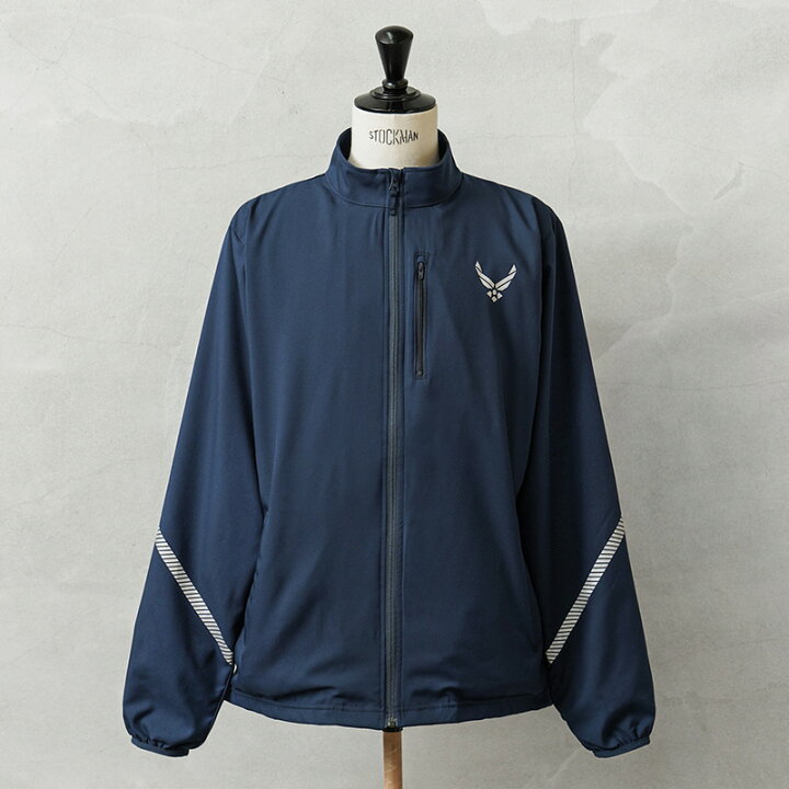 楽天市場】実物 新品 デッドストック 米軍 U.S. AIR FORCE PTG 