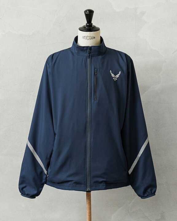 楽天市場】実物 新品 デッドストック 米軍 U.S. AIR FORCE PTG 