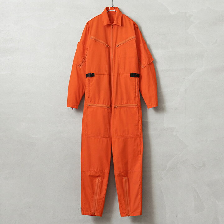楽天市場】実物 新品 デッドストック カナダ軍 RESCUE SPECIALIST 