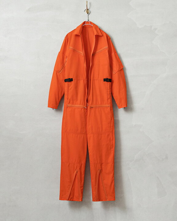 楽天市場】実物 新品 デッドストック カナダ軍 RESCUE SPECIALIST 