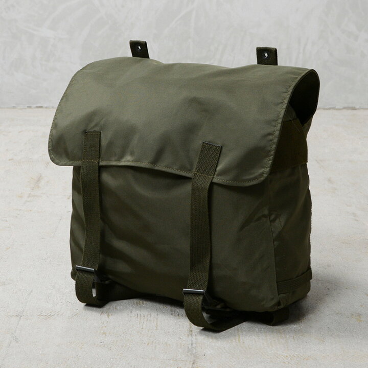 楽天市場】☆実物 新品 デッドストック オーストリア軍 3WAY 