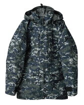 楽天市場】ecwcs ゴアテックス パーカーの通販