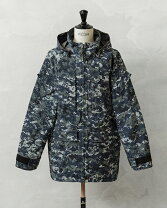 楽天市場】ゴアテックス ジャケット 迷彩の通販