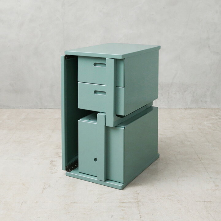 楽天市場】実物 新品 デッドストック 米軍 U.S.ARMY PORTABLE MEDICAL 