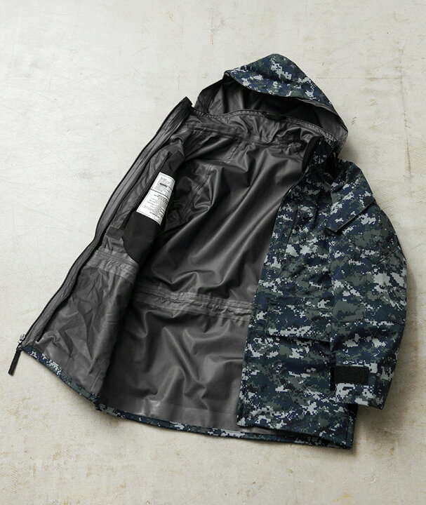 楽天市場】リジェクト 訳あり品 実物 新品 デッドストック 米軍 U.S. 