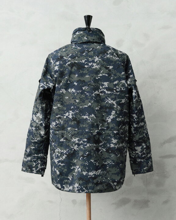 楽天市場】リジェクト 訳あり品 実物 新品 デッドストック 米軍 U.S. 