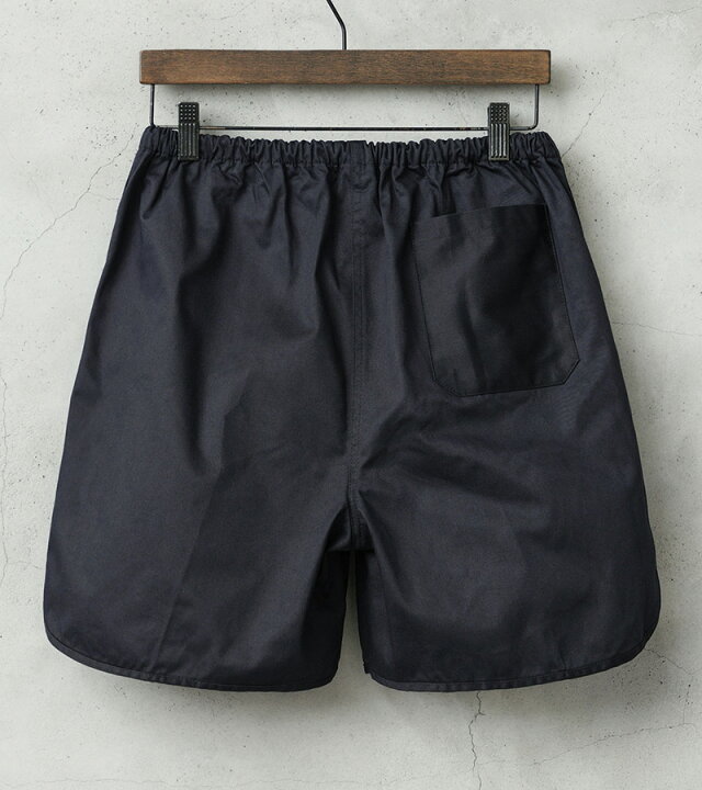 楽天市場】☆実物 新品 デッドストック フランス軍 トレーニング 