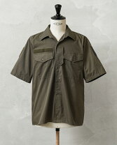 楽天市場】メンズ 古着の通販