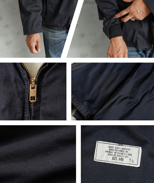 楽天市場】リジェクト 訳あり品 実物 USED 米軍 U.S.NAVY 