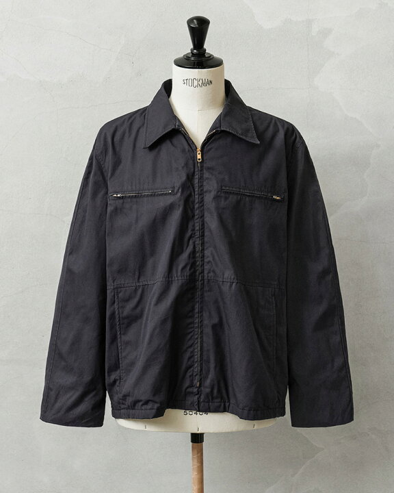 楽天市場】リジェクト 訳あり品 実物 USED 米軍 U.S.NAVY 