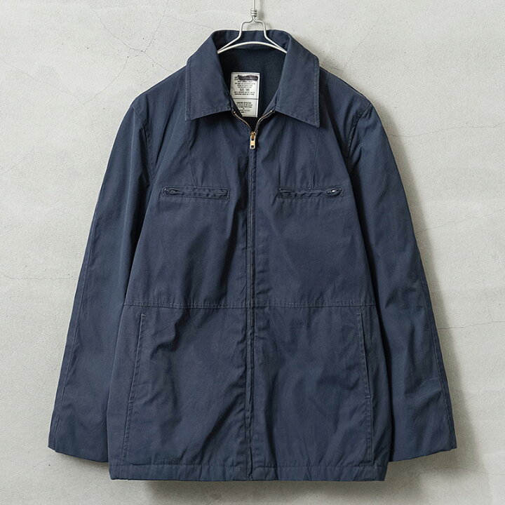 楽天市場】実物 USED 米軍 レディース U.S.NAVY ユーティリティ 