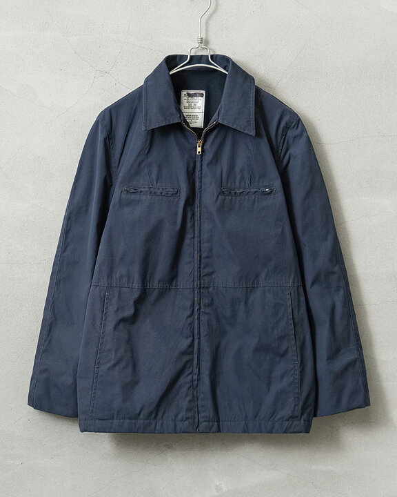 楽天市場】実物 USED 米軍 レディース U.S.NAVY ユーティリティ 