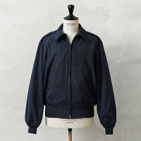 実物 USED 米軍 U.S.AIR FORCE ライトウェイトジャケット ライナー付き SOLID