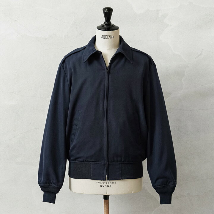 楽天市場】実物 USED 米軍 U.S.AIR FORCE ライトウェイトジャケット 