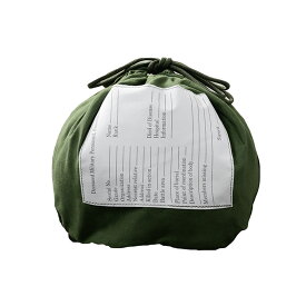 実物 新品 デッドストック 米軍 パーソナルエフェクツバッグ SMALL GREEN【クーポン対象外】【I】｜メンズファッション アメカジ ミリタリー バッグ ショルダーバッグ サコッシュ グリーン ファッション 小物収納 USARMY