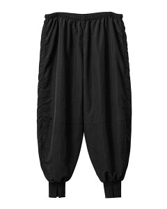 WAIPER.inc  Vi fbhXgbN ČR CN U.S.ARMY PFU tBWJ g[jO WK[pcyN[|ΏۊOzyIzbYt@bV ~^[ iCpc g[j