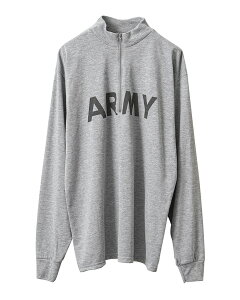 WAIPER.inc ���� �V�i �f�b�h�X�g�b�N �ČR �����C�N IPFU ARMY �����O�X���[�uT�V���c �W�b�v�l�b�N / ���b�N�l�b�N�yI�z�y�N�[�|���ΏۊO�z�b�~���^���[ �����Y�t�@�b�V���� �g���[�j���OT�V��