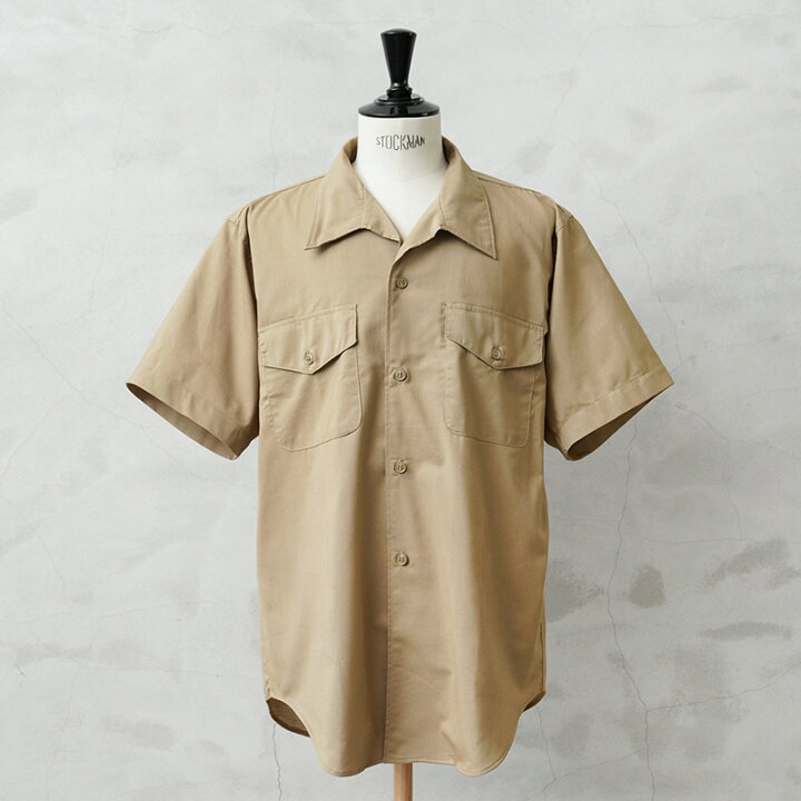 楽天市場】実物 新品 デッドストック 米軍 USMC 1960