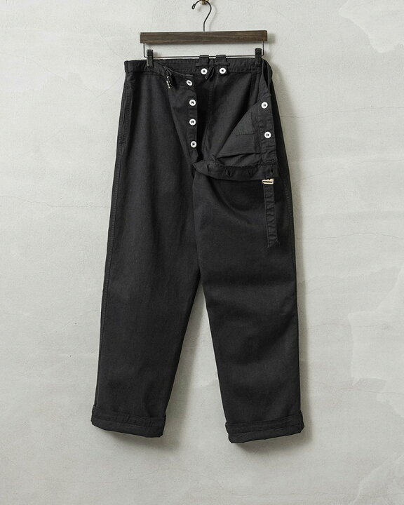 楽天市場】☆実物 新品 デッドストック ドイツ軍 BW コットン ワーク 