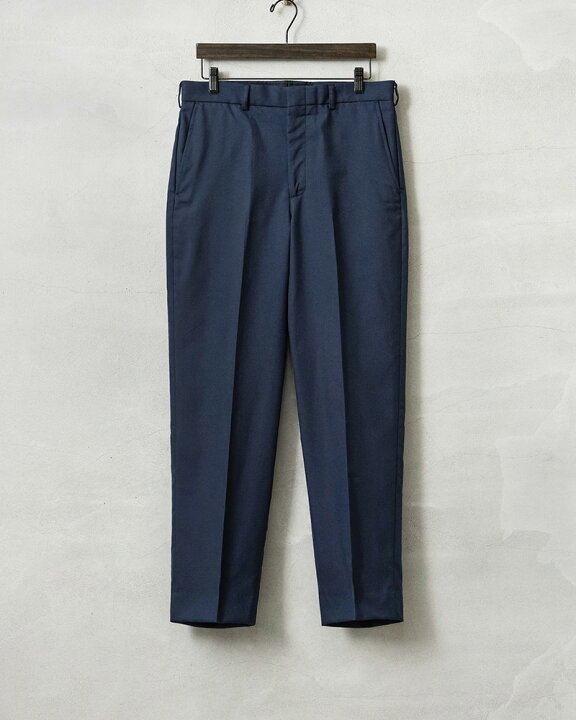 楽天市場】実物 USED 米軍 U.S.AIR FORCE サービス DRESS トラウザーズ 