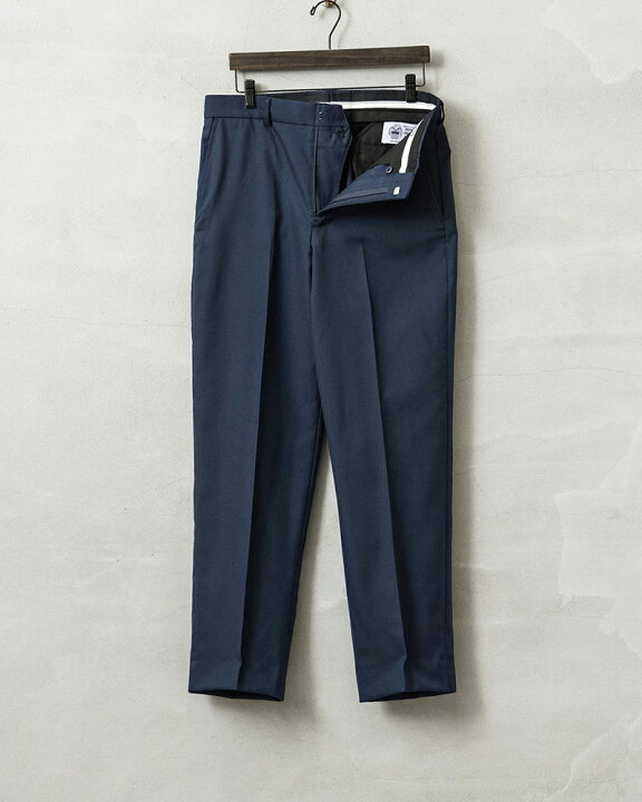 楽天市場】実物 USED 米軍 U.S.AIR FORCE サービス DRESS トラウザーズ 