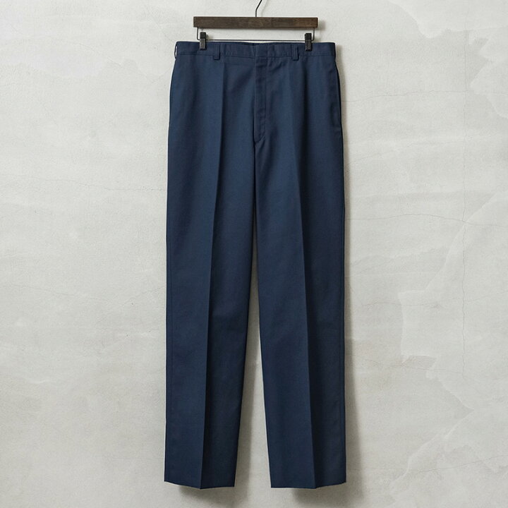 楽天市場】実物 新品 デッドストック 米軍 U.S.NAVY ユーティリティ 