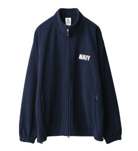 yŒZzUSNAiAJCRwZjItBVCZX t[X WPbg NAVYvg USNA-025yN[|ΏۊOzyTzbAE^[ t[XWPbg Y fB[X ~