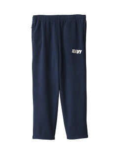 yŒZzUSNAiAJCRwZjItBVCZX t[X pc NAVYvg USNA-026yN[|ΏۊOzyTzb{gX t[Xpc C[W[pc XEFbgp