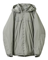 楽天市場】alpha industries ecwcs gen3 level7 ta1414-0の通販