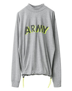 �y�ŒZ���������zWAIPER.inc ���� �V�i �f�b�h�X�g�b�N �ČR �����C�N IPFU ARMY �����O�X���[�uT�V���c �l�I���v�����g & �l�I���h���[�R�[�h�yT�z�y�N�[�|���ΏۊO�z�b���b�N�l�b�N ����T ���� 