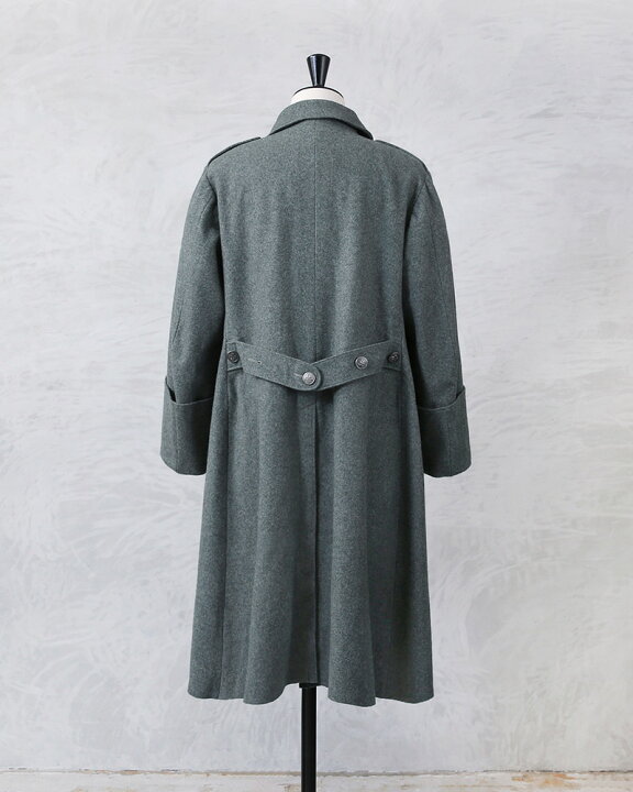 楽天市場】リジェクト 訳あり品 実物 USED スイス軍 前期型 ブルー 