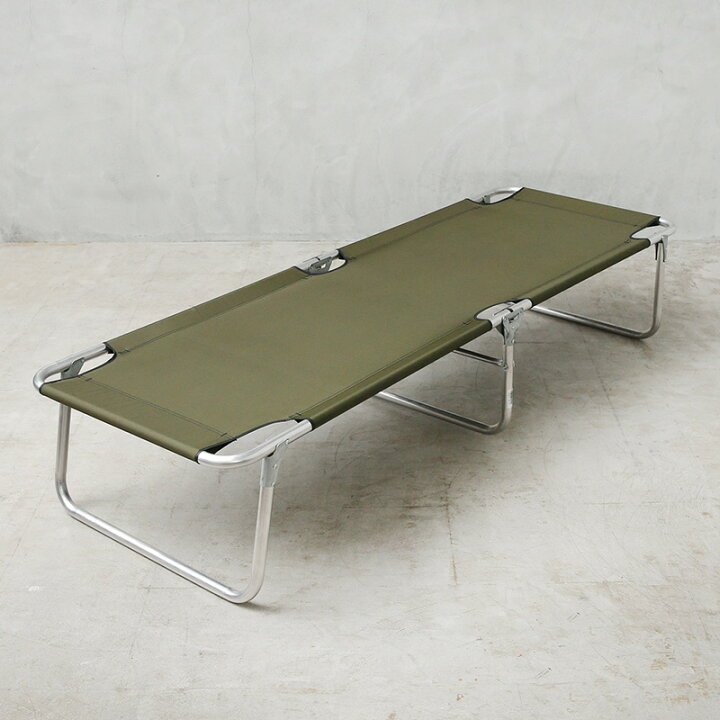 楽天市場】実物 新品 デッドストック 米軍 Coleman社製 
