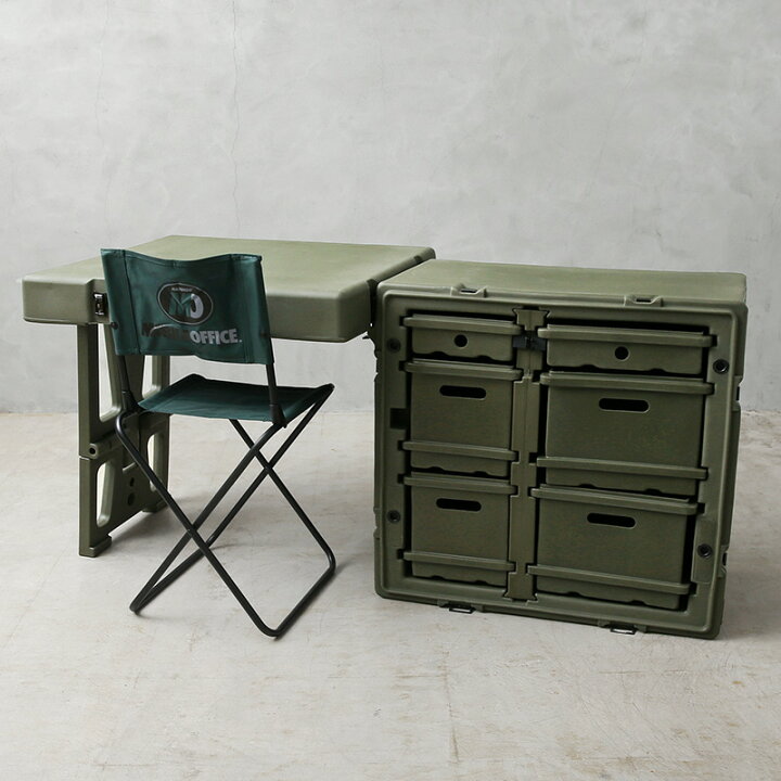 楽天市場】実物 新品 デッドストック 米軍 PELICAN シングル 