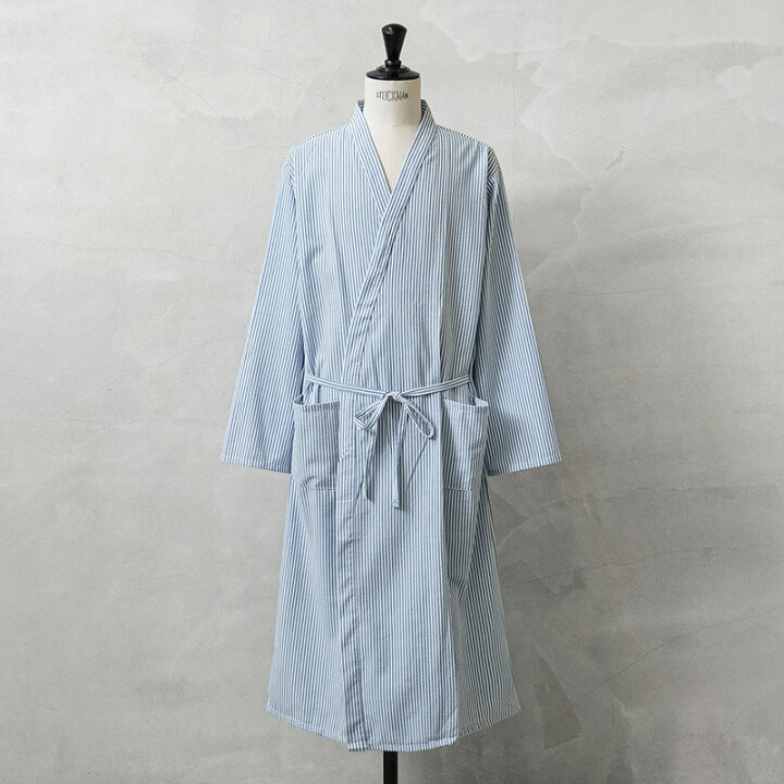 楽天市場】新品 デッドストック 米軍使用 MEDICAL ストライプ シア 