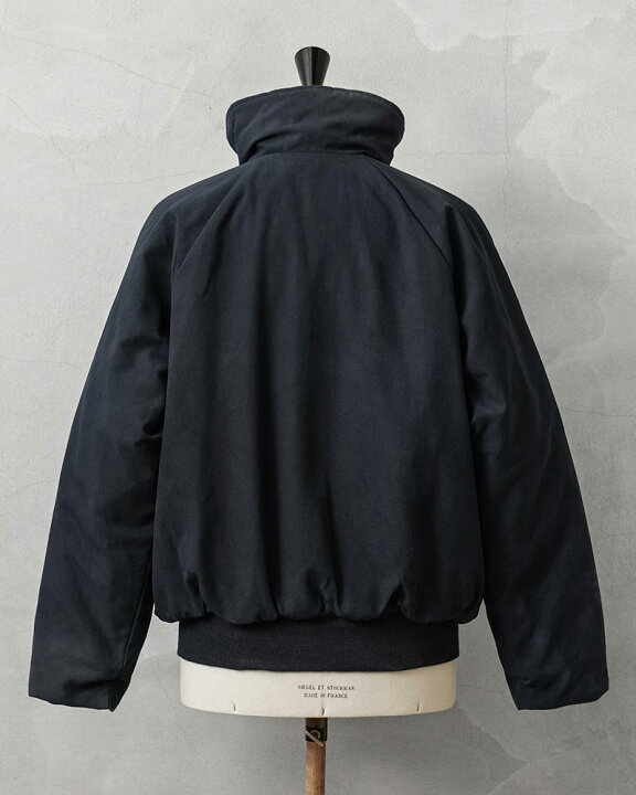 楽天市場】実物 USED 米軍 U.S.NAVY FLAME RESISTANT シップボード 