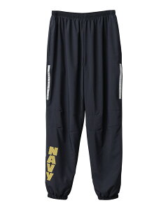 WAIPER.inc ���� �V�i �f�b�h�X�g�b�N �ĊC�R �����C�N U.S. NAVY Physical Fitness �����j���O �p���c�yT�z�y�N�[�|���ΏۊO�z