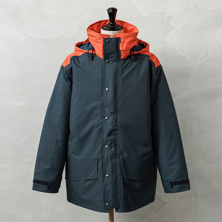 楽天市場】実物 新品 デッドストック イタリア軍 M.M. NAVY デッキ 