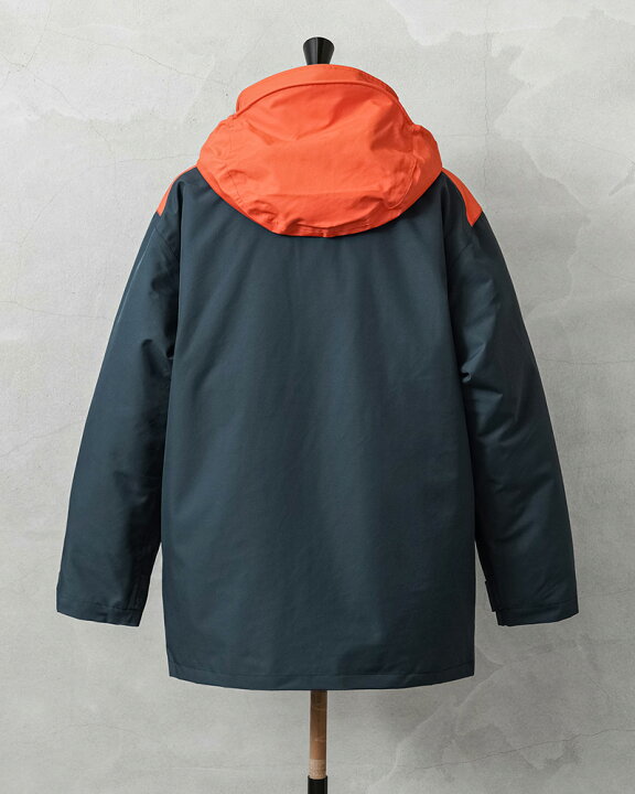 楽天市場】実物 新品 デッドストック イタリア軍 M.M. NAVY デッキ 