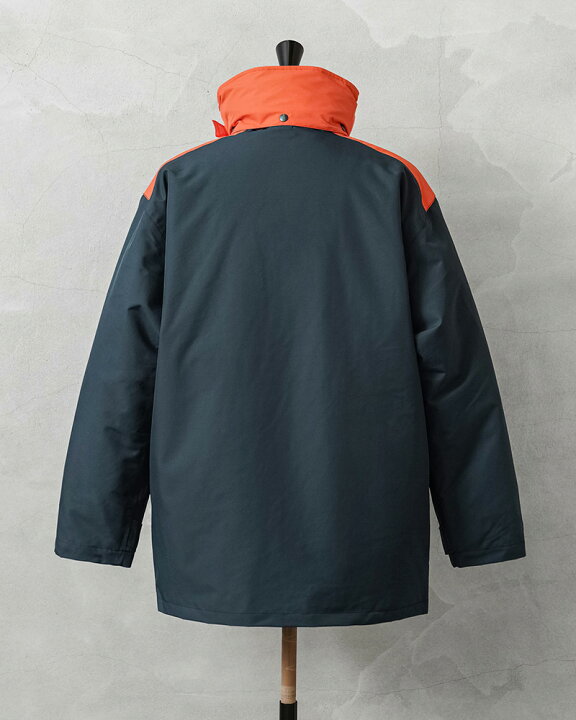 楽天市場】実物 新品 デッドストック イタリア軍 M.M. NAVY デッキ 