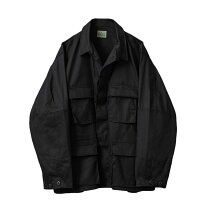 楽天市場】bdu black 357（コート・ジャケット｜メンズファッション 
