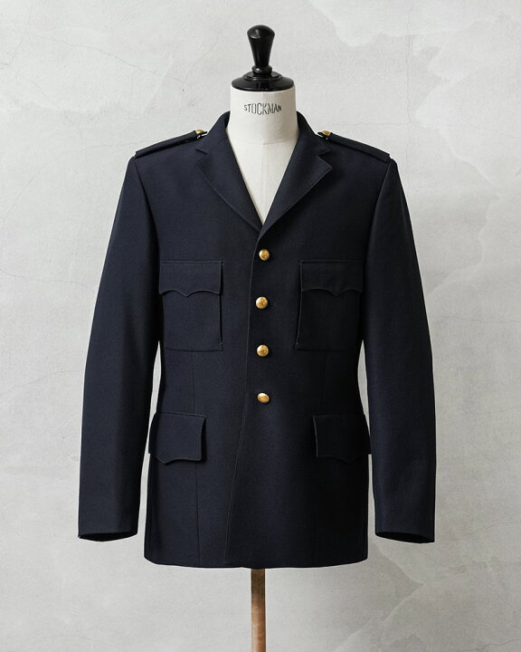 楽天市場】実物 新品 デッドストック スウェーデン軍 ユニフォーム 