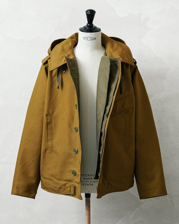 楽天市場】実物 新品 デッドストック ロシア軍（旧ソ連軍）タンカース 