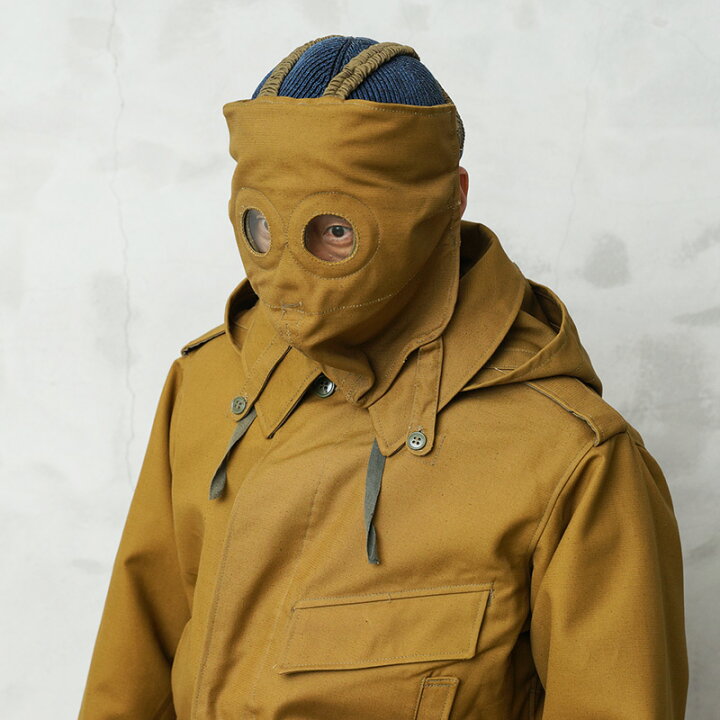 楽天市場】実物 新品 デッドストック ロシア軍（旧ソ連軍）タンカース 
