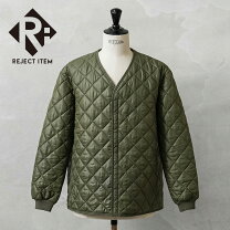 楽天市場】キルティングジャケット ヴィンテージの通販
