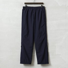 リジェクト 訳あり品 実物 USED ルーマニア軍 ナイロン トレーニング パンツ【クーポン対象外】【I】