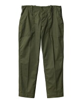 楽天市場】軍 ミリタリーパンツ オリーブの通販